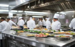 宾馆食品卫生安全常识，宾馆食品卫生安全常识有哪些