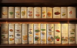 2025年最新食物常识，哪些旧说法该更新了？