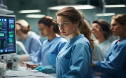 本土新增病例是多少例了，本土新增病例是多少例了啊