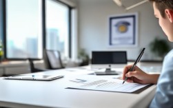 2020国考公务员岗位，哪些岗位竞争小、待遇好？