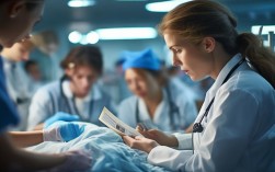 广东新增本土1 2，广东新增本土11例