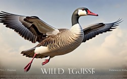 雁的常识，雁的知识