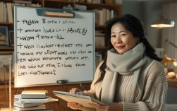 冬季女性保健，这3件事你做对了吗？