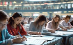 2025国考招录启动，哪些岗位最值得报考？