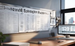 国考职位刚修改？考生速看调整影响！