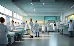 睢宁新增无症状感染者，睢宁新增无症状感染者轨迹