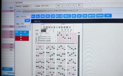 国考阅卷流程如何确保公平公正？