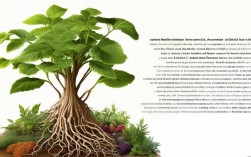 花旗参现在能吃吗？这些禁忌你中招了吗？