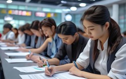 2025国考路桥，招录计划何时发布？