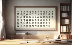 招教市考省考国考有何区别？