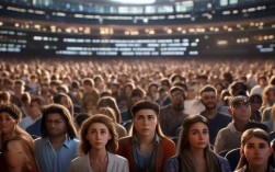 国考人数不足，岗位会缩减吗？考生竞争压力会变小吗？