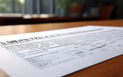 2015山西国考职位表，2015年山西公务员考试职位表