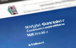 国考京考官网何时发布2025考试公告？