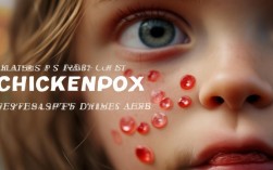 水痘是什么？如何预防与护理？