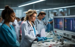 新冠肺炎疫情敲响的警钟，新冠肺炎疫情敲响的警钟是什么