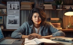 签了三方还能考国考？应届生身份会失效吗？