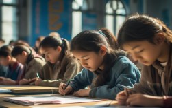 2025新疆国考竞争比多少？今年上岸难度大吗？