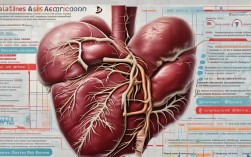 胆管癌10个常识，早期症状有哪些？能治好吗？怎么预防？