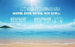 夏季饮水过量会水中毒吗？