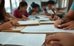 国考还能做什么真题，国考还能做什么真题