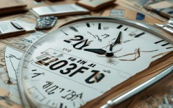 2025国考公告何时出？10月报名？