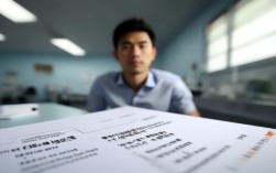 国考体检之后，国考体检之后还能放弃吗