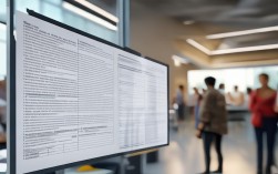 2025国考注册入口已开？附详细流程指南！