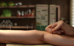 针灸眒治新冠后遗症？最新临床研究来了