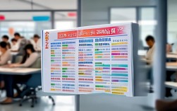 莱芜国考岗位，2021莱芜公务员考试