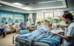 岛青新冠疫情最新消息，岛青新冠疫情最新消息今天