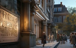 女校常识颠覆，h文里的改变究竟藏着什么？