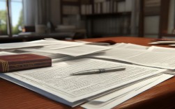 国考银监局书是什么？报考必看指南吗？