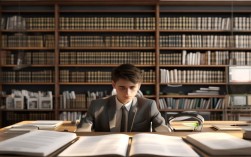 税收学国考，税收学国考可以考什么岗位