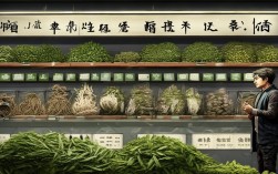 2025年选购三七，如何避坑买到优质真品？