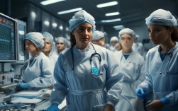 济宁新增一例无症状在哪，济宁有无新增病例