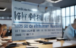 2025国考招录人数会否再创新高？