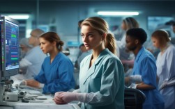 保定新增无症状名单查询，保定新增无症状名单查询最新