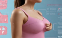 健胸常识，健胸的好处