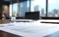 国考银监会财会考什么？