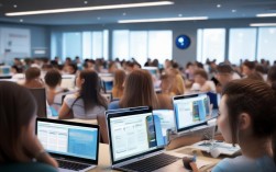 国考复审通过后还需做什么？复审材料不齐全怎么办？