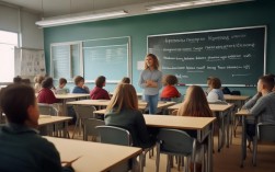 催眠真能改变常识？H学校新实验引热议