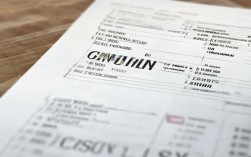 2025年国考职位表还有效吗？现在还能参考吗？