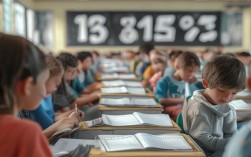 2025国考136分进面了吗？竞争比多少？