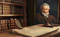 为什么有点常识的人更容易被忽略？