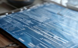 国考海事局考什么科目，国考海事局考什么科目