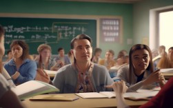 知识常识问答，哪些常识你一直以为是对的？