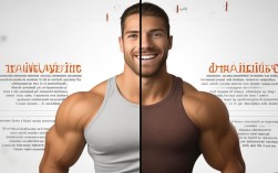 2025年最新健康小常识，哪些是真哪些是假？