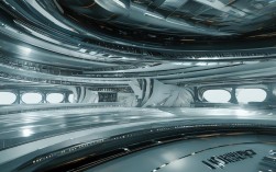 螺旋移动国考是什么？