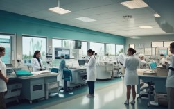 延安本土新增病例，延安本土新增病例多少