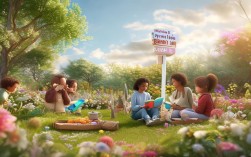 春天预防疾病有哪些实用小常识需要牢记？